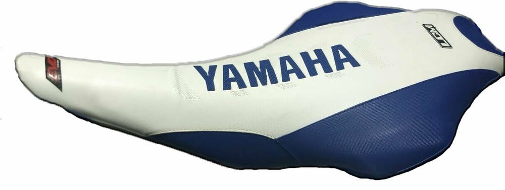 Seat Cover Ultragrip Yamaha Yfz 450r Yfz450r Excellent Quality - 2005 Yfz450 Seat Cover Seat Cover Ultragrip Yamaha Yfz 450r Yfz450r Excellent Quality - 2005 Yfz450 Seat Cover
