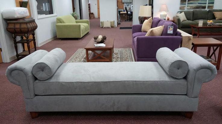 Media Tweets By Simplicity Sofas Simplicitysofas Twitter Media Tweets By Simplicity Sofas Simplicitysofas Twitter