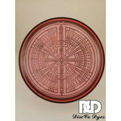 disc golf 3d print cad disc golf 3d print cad