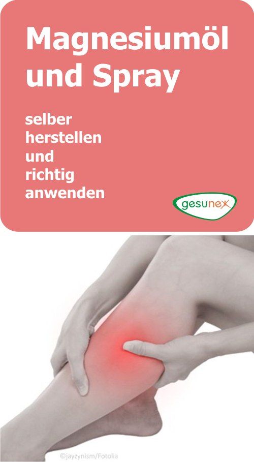 Pin Auf Selber Machen
