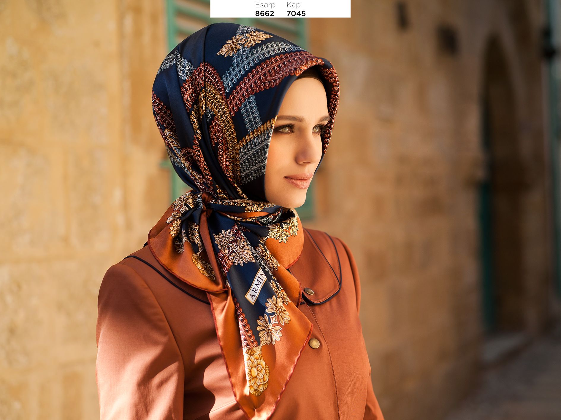 Armine Hijab Fashion Fashion Scarf Styles Armine Hijab Fashion Fashion Scarf Styles