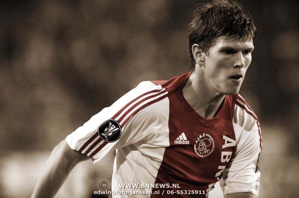 huntelaar fifa 09 huntelaar fifa 09
