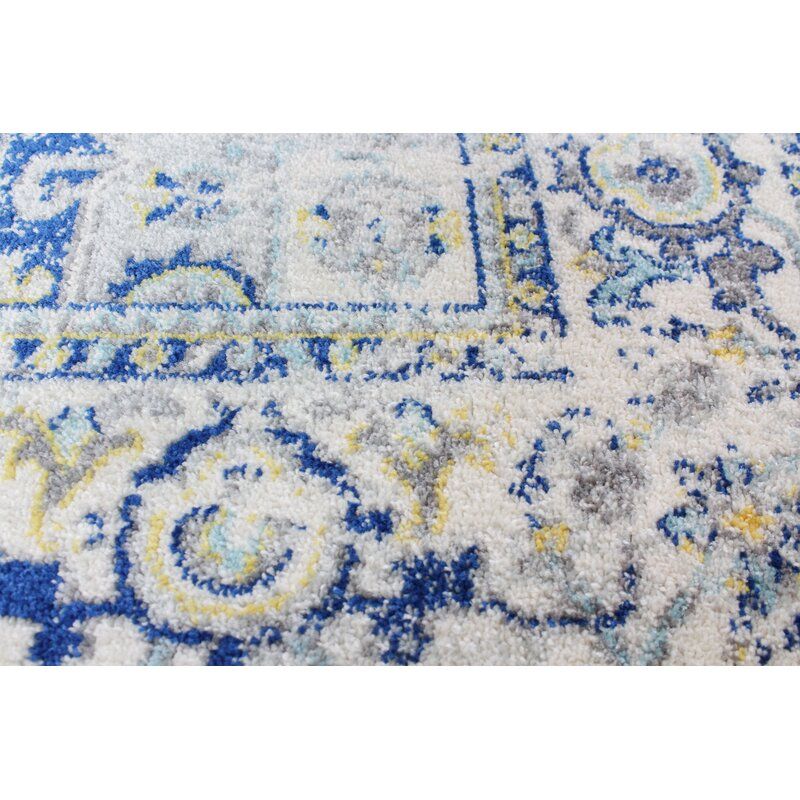 Pin By Serafinelli On Rugs In 2021 Yellow Area Rugs Area Rugs Rugs