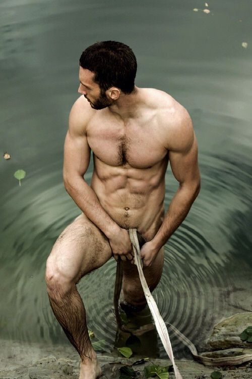 Pictures of muscular gay men wearing skimpy loincloths Trannie sex videos
