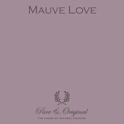 Mauve Malva Paint Color Chart House Color Schemes Wall Paint Colors