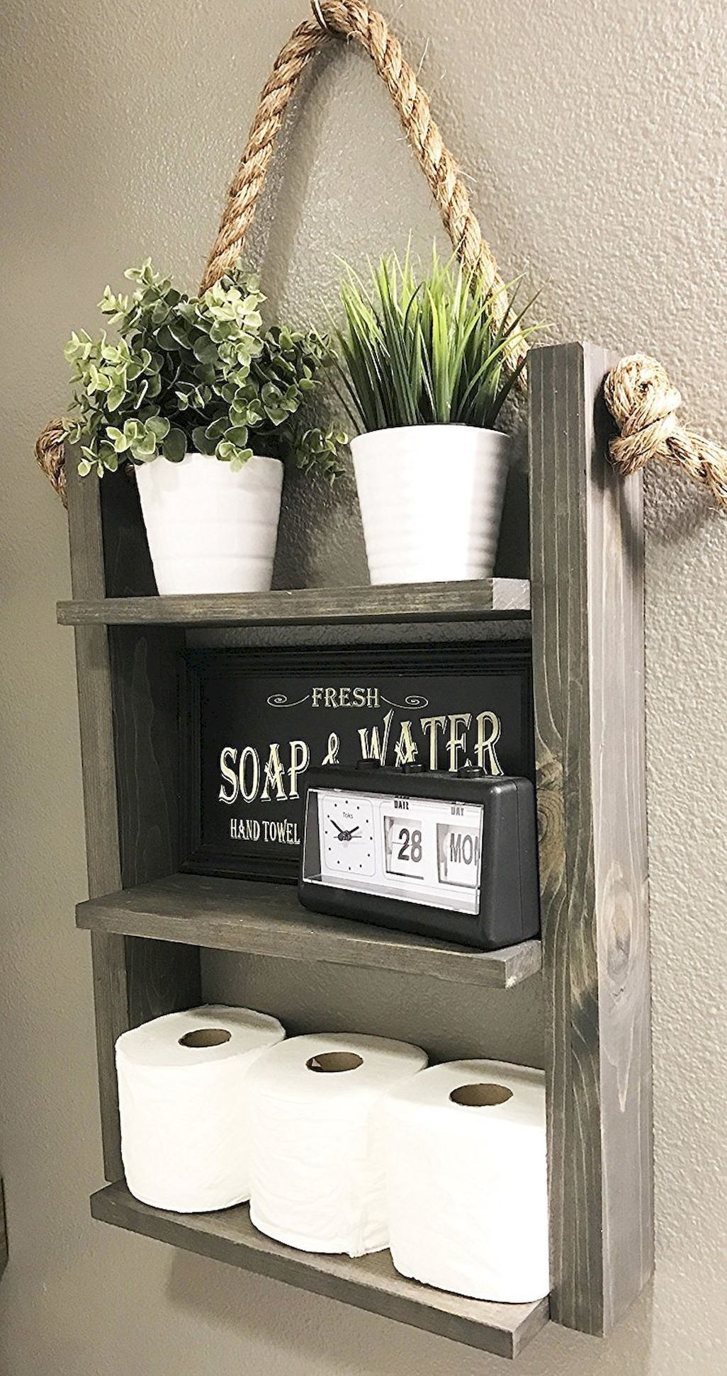 47 Best Ideas For Bathroom Organization Storage Homehihoocom 47 Best Ideas For Bathroom Organization Storage Homehihoocom