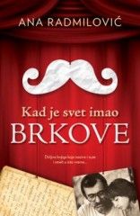 Tajne Srpskog Dzet Seta 1 Pdf