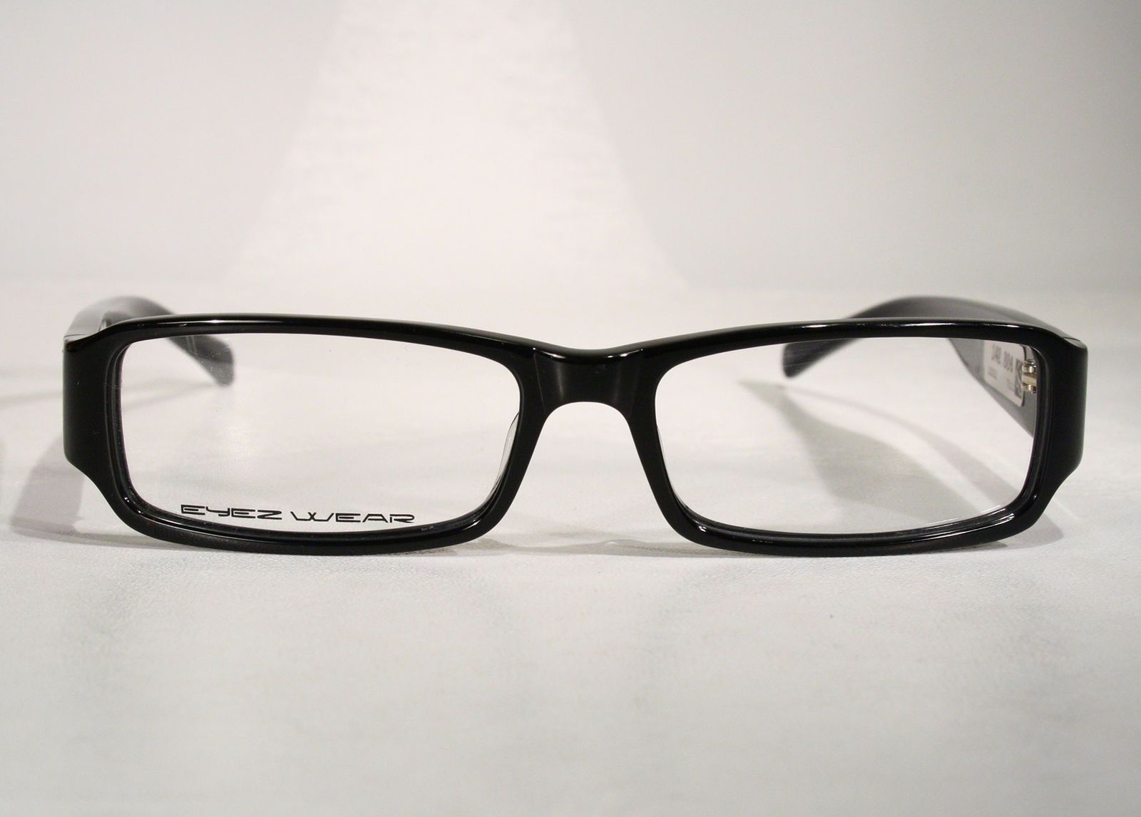 rectangular cateye frames glasses rectangular cateye frames glasses