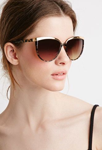 Gafas de sol para ojos de gato para mujeres Gafas de solmujer Gafas de sol para ojos de gato para mujeres Gafas de solmujer