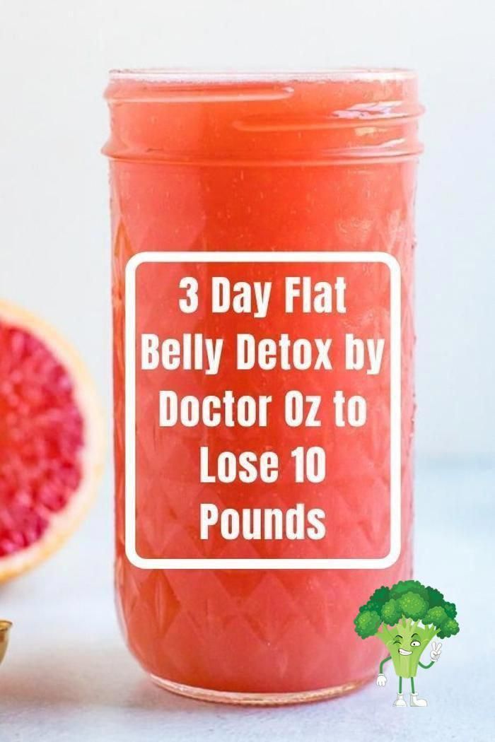 21 weight loss smoothies