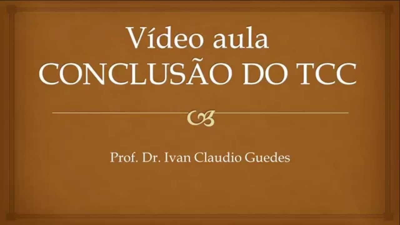 Conclusão do TCC Metodologia da Pesquisa como escrever Video Aula Tutorial 🔥 Por favor, re-pin 😍💞 tcc barato, trabalho de tcc pronto pdf, como escrever objetivo tcc, pré projeto de pesquisa pronto administração, tcc direito tributário pronto 💯 Por favor, re-pin 😍💞 pré projeto de tcc pdf, site confiavel para comprar trabalhos academicos, tcc direito do trabalho reforma trabalhista, exemplos de dissertação de mestrado, monografia direito internacional Study, Education, Text Types, Bachelor's Degree, Psicologia, Human Resources, Studio, Studying, Onderwijs