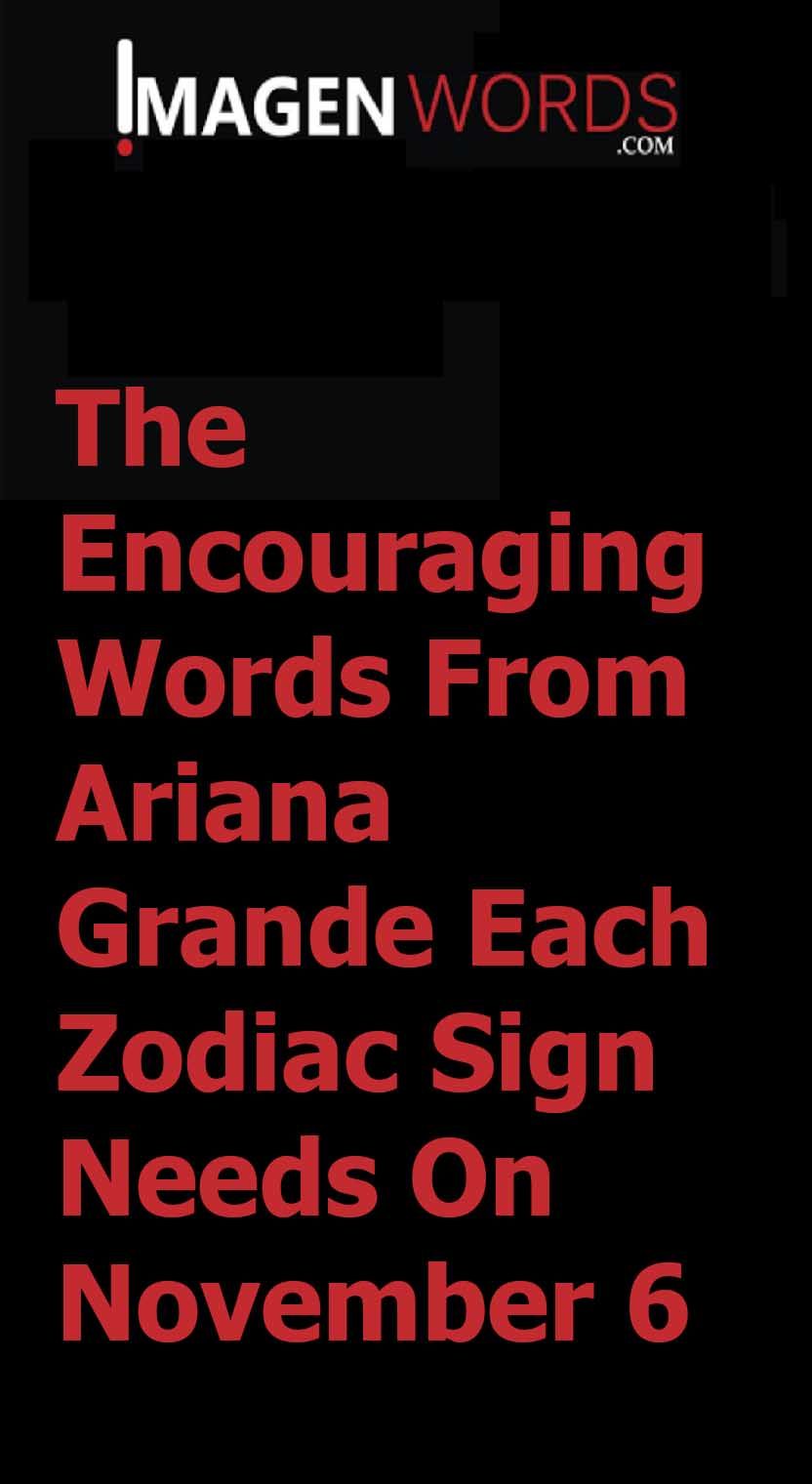horoscope november 6 pisces or pisces