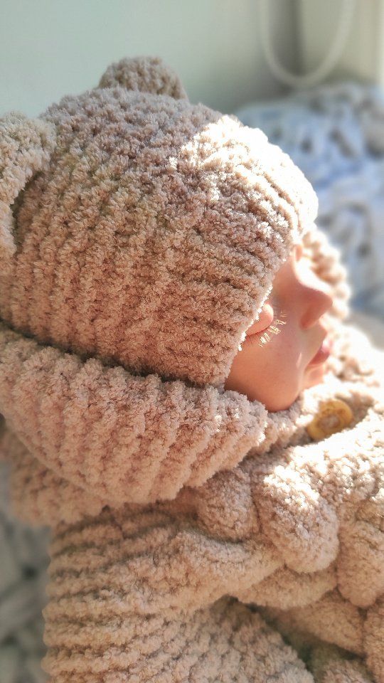 Winter Hats, Pasta, Handmade, Instagram, Fashion, Moda, Hand Made, Fashion Styles, Fashion Illustrations
