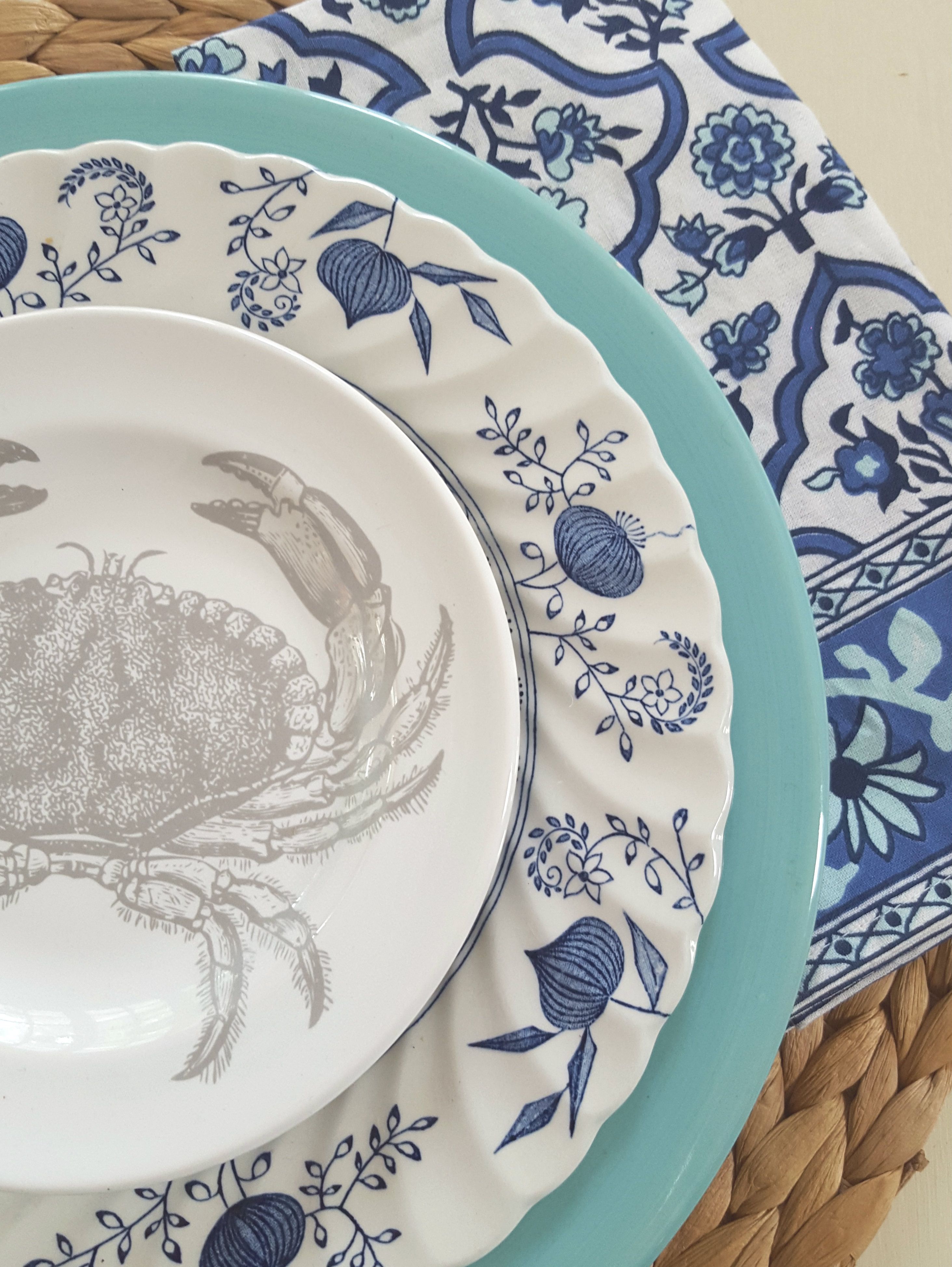 ciao! newport beach | Beach, Coastal and Tablescapes ciao! newport beach | Beach, Coastal and Tablescapes