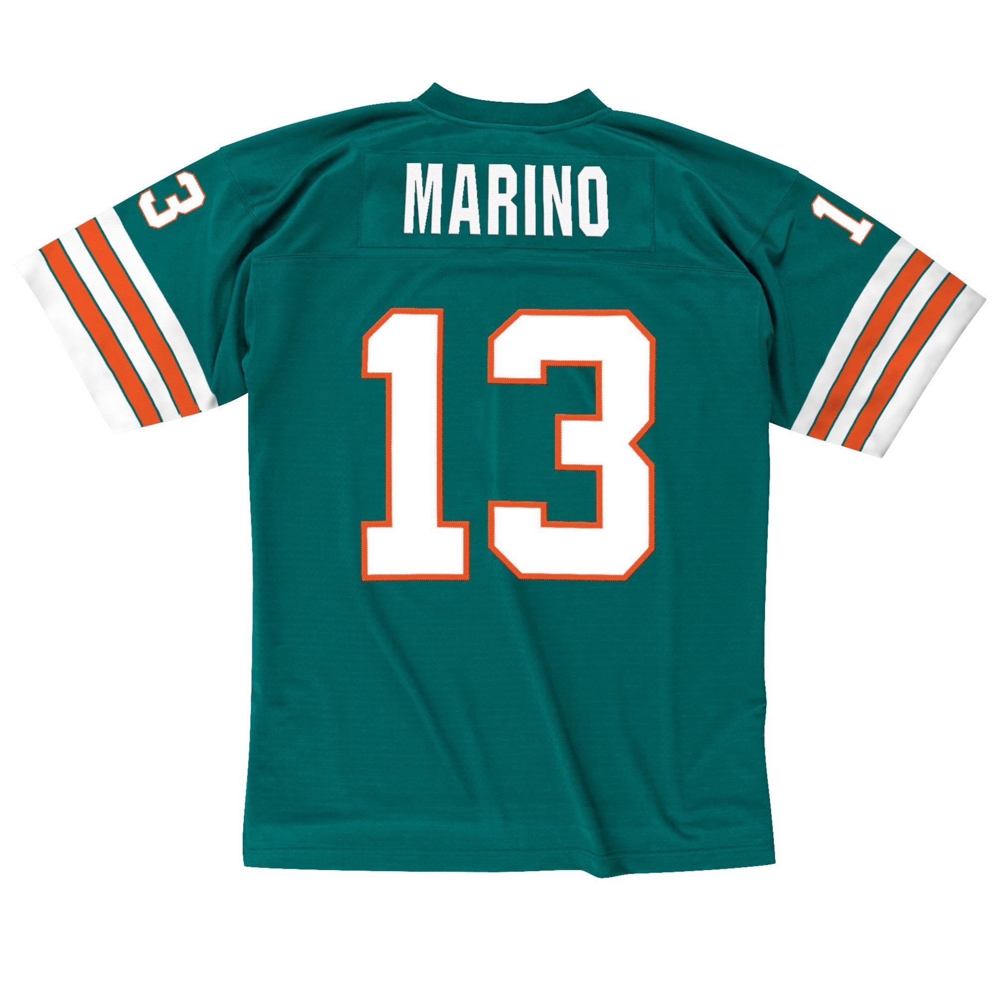 dolphins retired jersey numbers dolphins retired jersey numbers