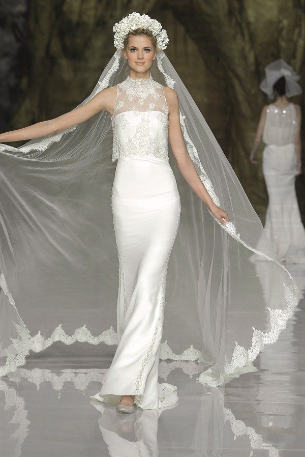 pin de yoyis lepe díaz en looks | pinterest | lindo