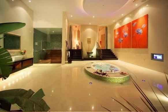 amitabh bachchan house interior photos original marvelous homes amitabh bachan house amitabh bachchan pinterest amitabh bachchan house interior photos original marvelous homes amitabh bachan house amitabh bachchan pinterest
