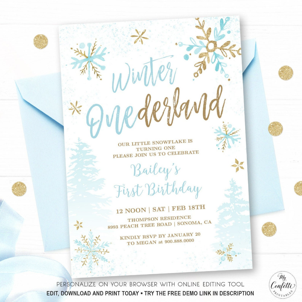 How Much Does Office Depot Charge To Print Invitations