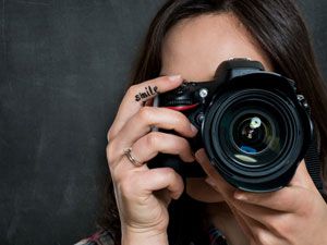 Flechtfrisuren für kurze Haare: 7 Frisuren mit Anleitung Flechtfrisuren für kurze Haare: 7 Frisuren mit Anleitung
