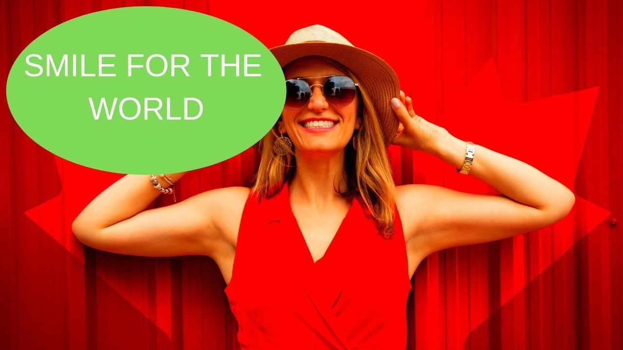 quotes about happiness and smiling quotes about happiness and love