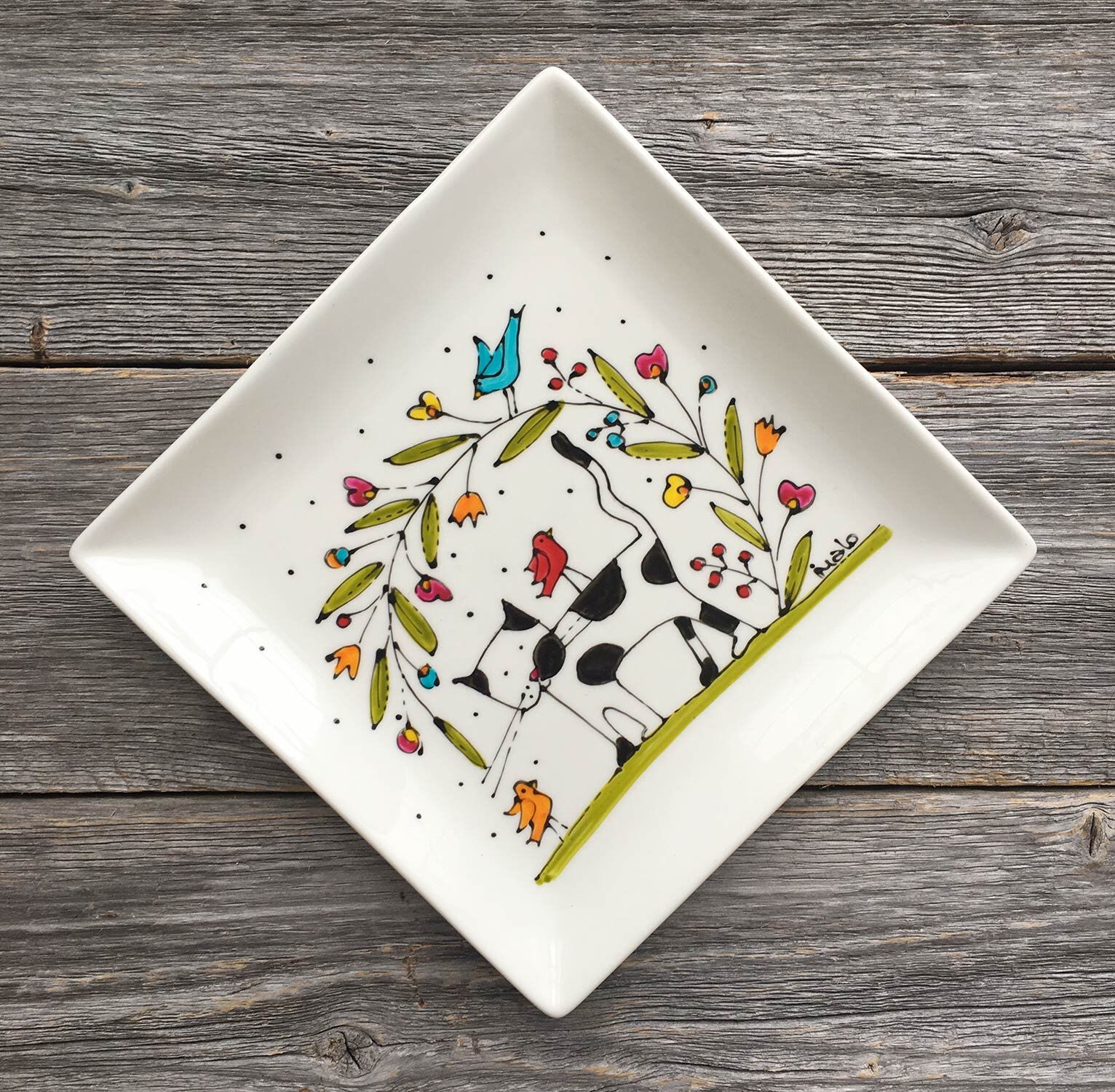 Assiette Chat Assiette Carre Porcelaine Chat Cadeau Chat Assiette Dessert Assiette Decorative Peinte A La Main En Peindre Des Assiettes Chat Noir Et Blanc Et Porcelaine Assiette Chat Assiette Carre Porcelaine Chat Cadeau Chat Assiette Dessert Assiette Decorative Peinte A La Main En Peindre Des Assiettes Chat Noir Et Blanc Et Porcelaine