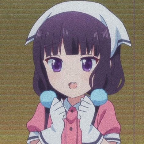 maika sakuranomiya icons !! tags ; #anime #aesthetic #maika #sakuranomiya #maikablends #blends #burendoesu #blendsedit #blendsicon #blendsicons #wallpapers #soft #cute #icon #icons #maikaicons #sakuranomiyaicons #kawaiisoft #animeicons #animesoft #kawaii Girls Characters, Anime Characters, Manga Anime, Anime Art, S Icon, Kitsune, Aesthetic Anime, Profile Picture, Cool Girl