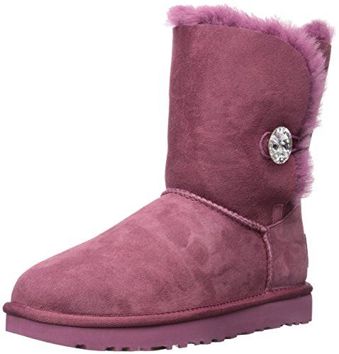 bottes ugg amazon bottes ugg amazon