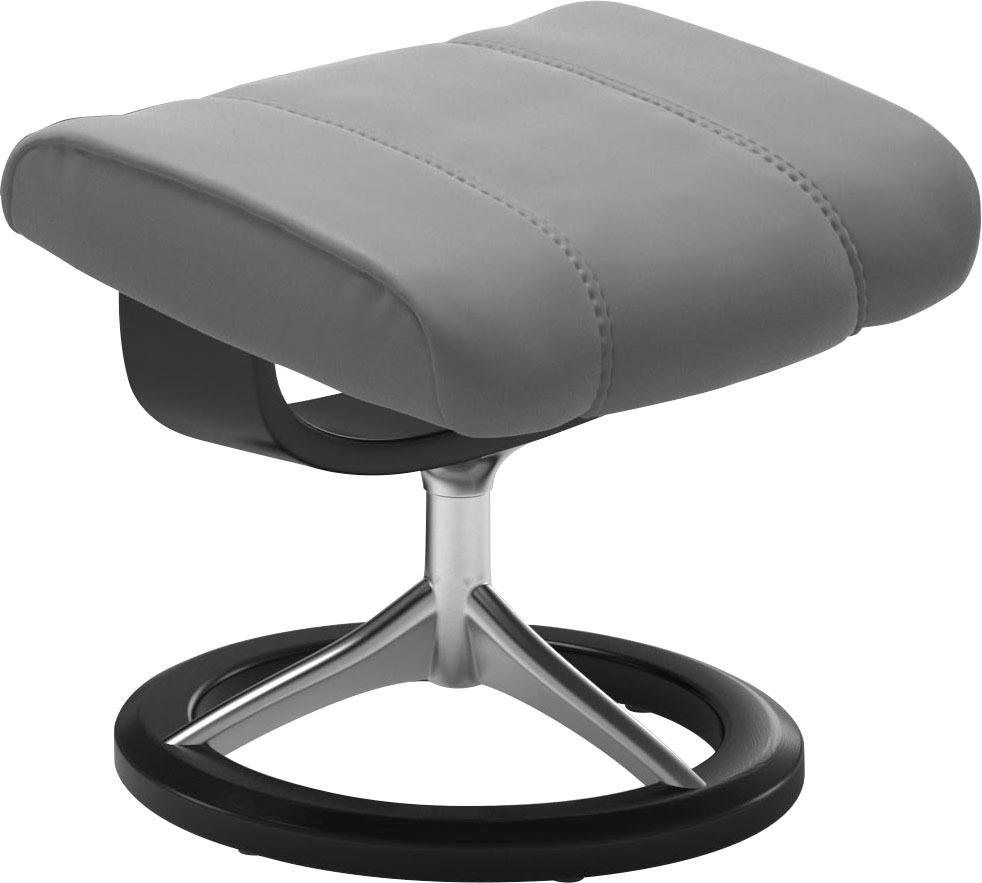 Stressless Relaxsessel Sunrise Set Stressless Stressless Relaxsessel Sunrise Set Stressless Imagenes Efe In 2020 Relaxsessel Billige Mobel Relaxsessel Mit Hocker