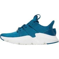adidas Originals Damen Prophere Sneakers Blaugrün adidasadidas #disneyfashion