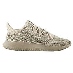 adidas hombre zapatillas tubular adidas hombre zapatillas tubular