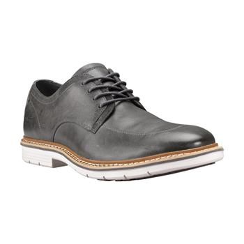 timberland homme richelieu timberland homme richelieu