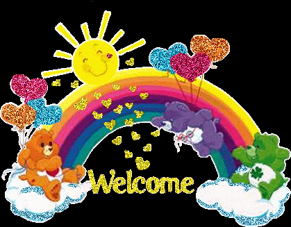 Welcome Animated Images Gifs Pictures Animations 100 Free