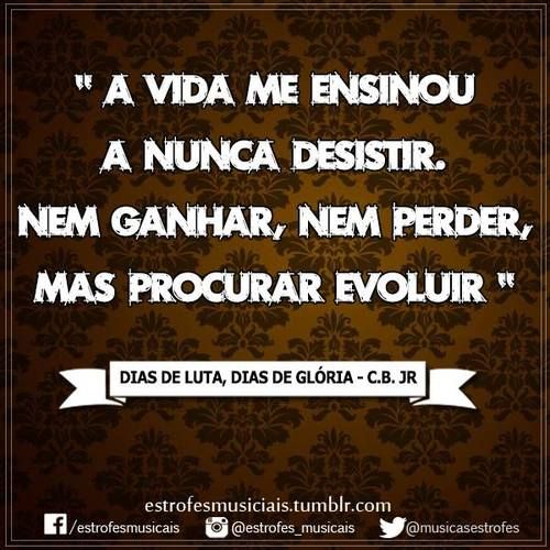Letras De Música Em Tatuagens Para Você Se Inspirar E Se Emocionar Tatuagens Dos Famosos Bol Fotos Bol Fotos
