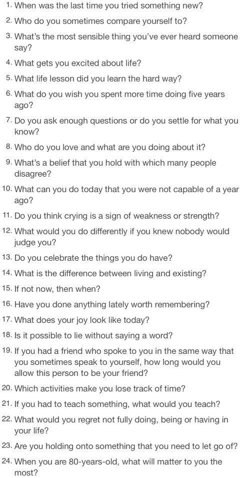 Life Tips On Library Ideas This Or That Questions Journal Thought Provoking Question 3