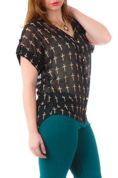 plus sizes stylish trendy plus size clothing g stage clothing g stage plus size clothes