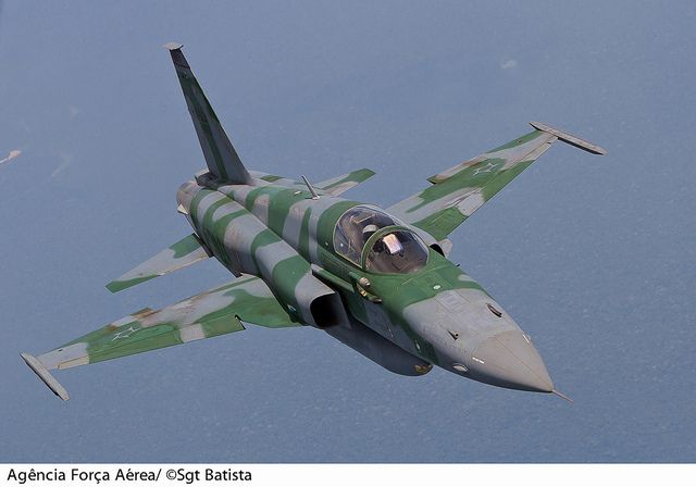 F 5em By Pagina Oficial Da Forca Aerea Brasileira 戦闘機 飛 F 5em By Pagina Oficial Da Forca Aerea Brasileira 戦闘機 飛