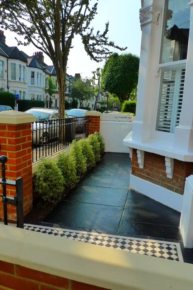 Google Image Result for rhsblog.co.uk/… Terrace Google Image Result for rhsblog.co.uk/… Terrace