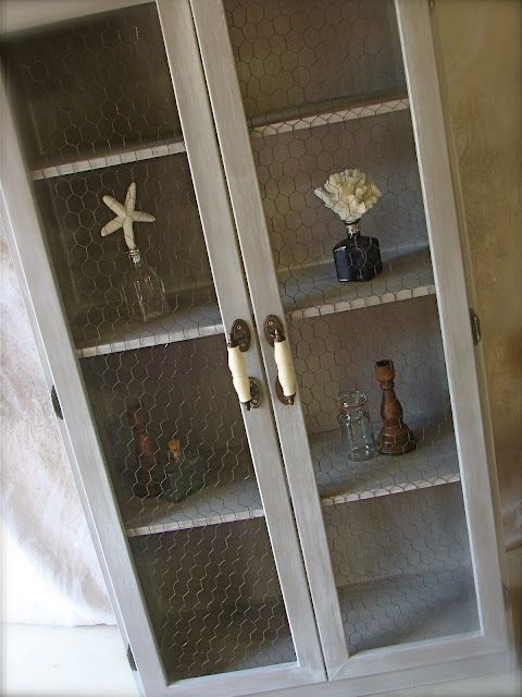 Mom This Made Me Think Of You En Wire Cabinet Could Replace En Wire Cabinet Could Replace Gl Inserts With
