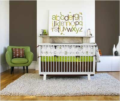 Baby Boy Crib Bedding Nursery Sets Ideas Baby Boy Crib Bedding Nursery Sets