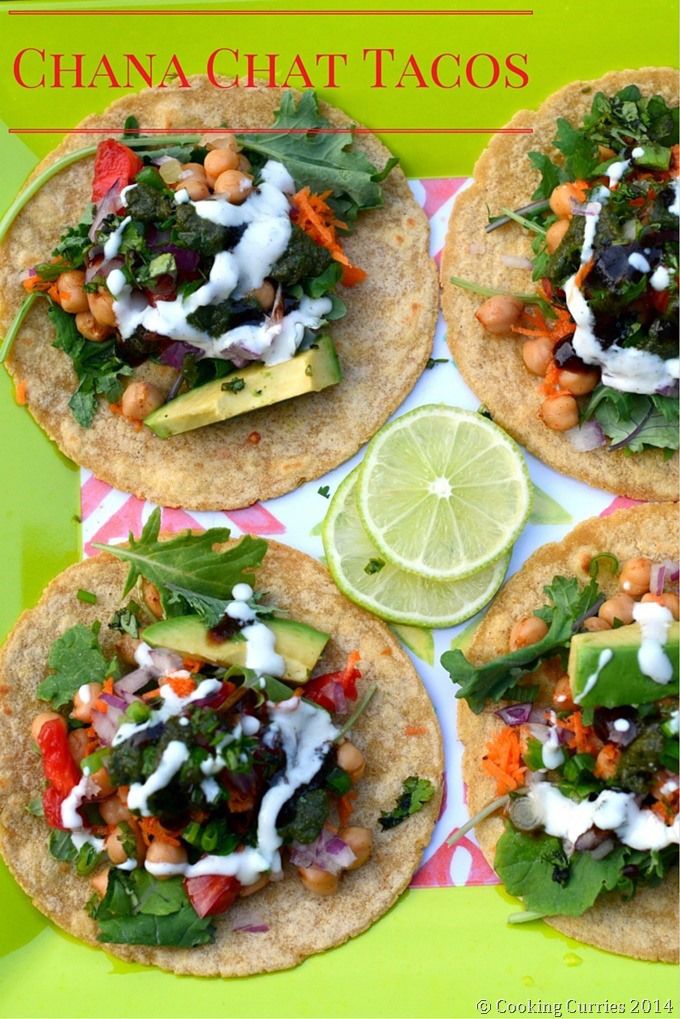 Ideas For Indian Fast Food Ideas For Indian Fast Food