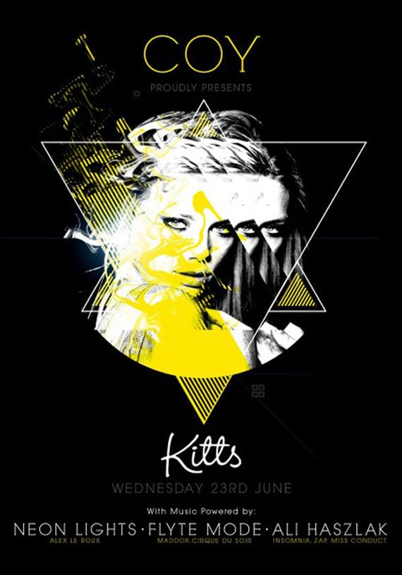 50 sexy club party flyer and poster design inspiration flyer flyer layout inspiration