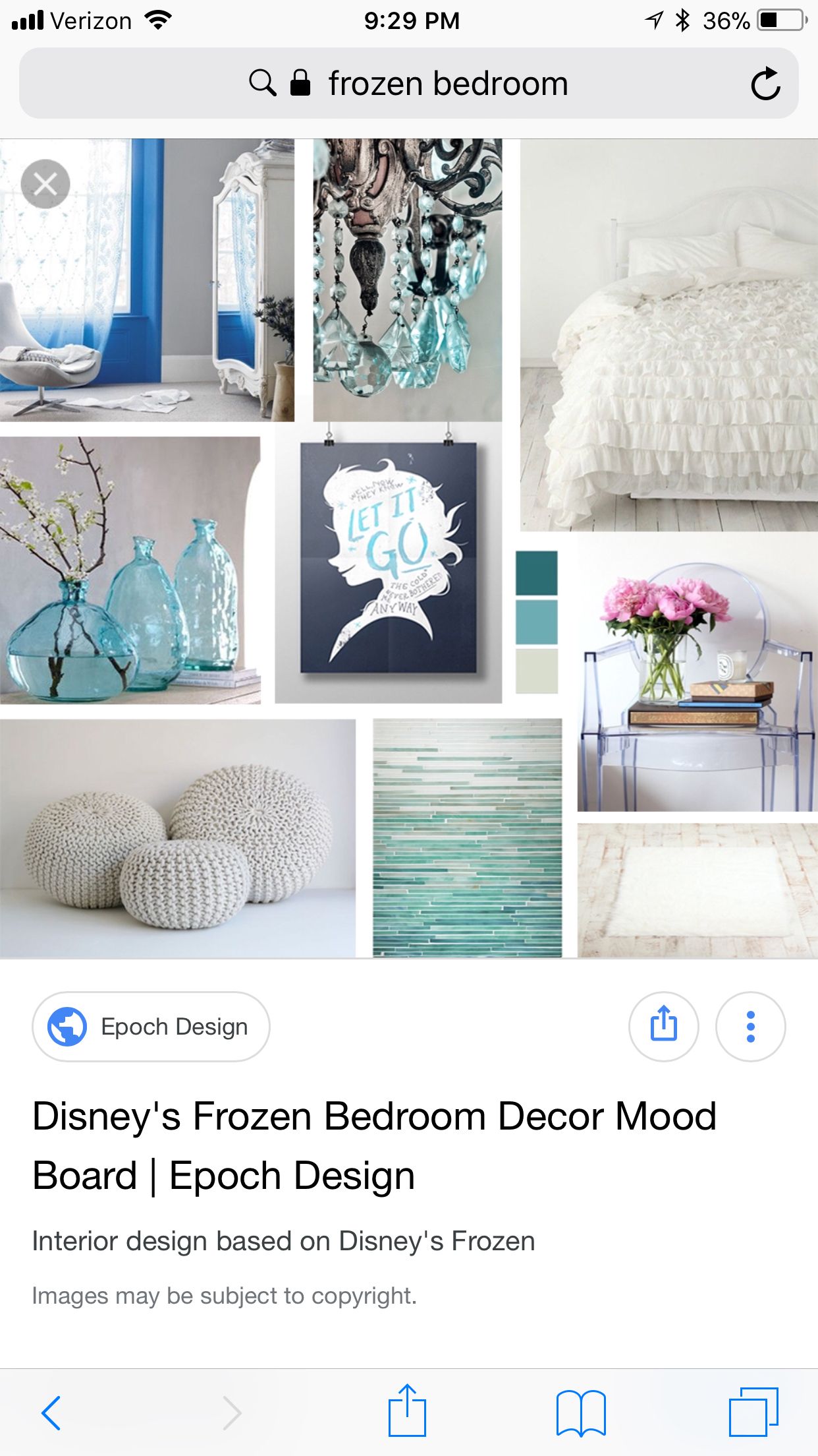 Épinglé par Aur Elie sur Chambre reine des neiges Chambre reine Épinglé par Aur Elie sur Chambre reine des neiges Chambre reine