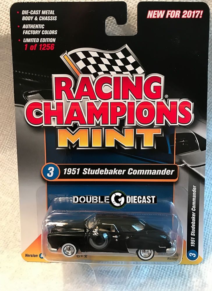 RACING CHAMPIONS 1:64 MINT 1960 CHEVROLET IMPALA RCSP007 ORANGE RACING CHAMPIONS 1:64 MINT 1960 CHEVROLET IMPALA RCSP007 ORANGE