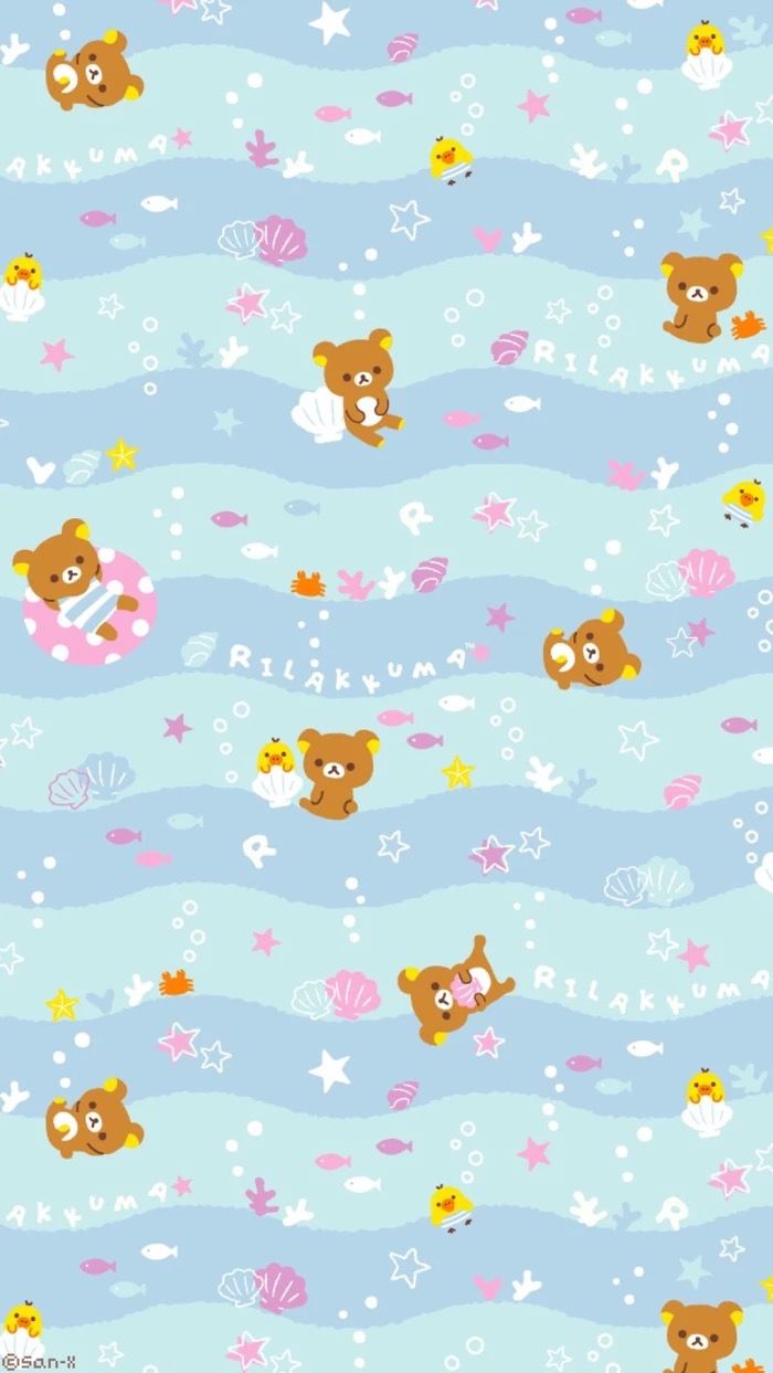 Rilakkuma おしゃれまとめの人気アイデア Pinterest วช ตา ร ตนพ นธ 壁紙 かわいい かわいいイラスト 夢 かわいい Rilakkuma おしゃれまとめの人気アイデア Pinterest วช ตา ร ตนพ นธ 壁紙 かわいい かわいいイラスト 夢 かわいい