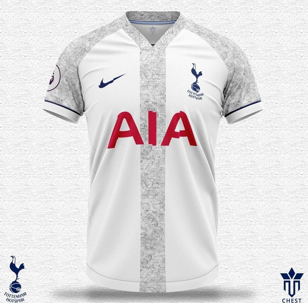 Pin De Tmjm Jmtg Em Soccer Jerseys Camisetas De Futebol Camisa De Futebol Camisas De Futebol Pin De Tmjm Jmtg Em Soccer Jerseys Camisetas De Futebol Camisa De Futebol Camisas De Futebol