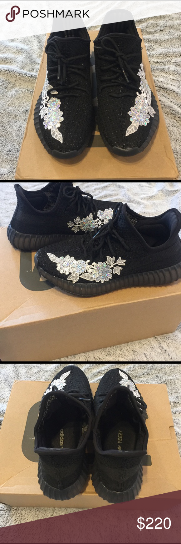 Benjamin on | women's shoes | Fashion outfits, Sneakers Benjamin on | women's shoes | Fashion outfits, Sneakers