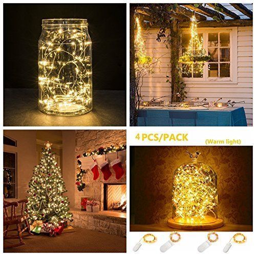 Best White Led Christmas Lights Reviews Portable Battery Pack For Christmas Lights Bestwhiteledchristmaslightsreviews Christmaslights Whiteledchristmaslights Ledchristmaslights Lamppedia