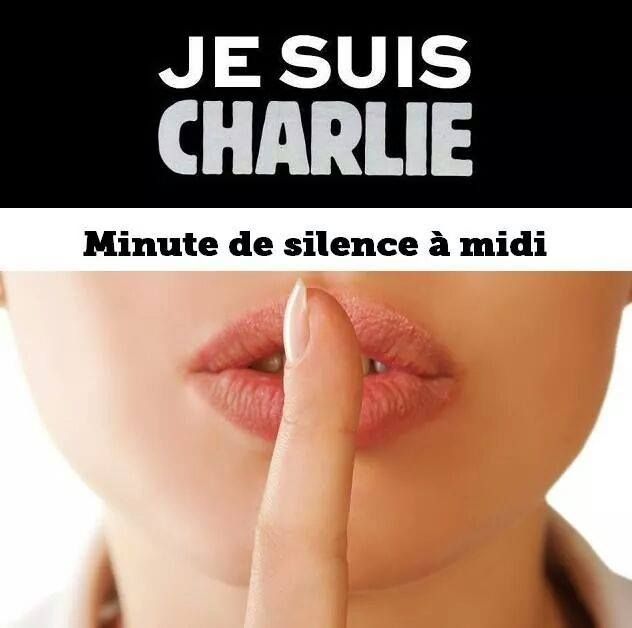 Téléchargement gratuit Images Partage Of Les Blagues Pas Droles Des Ch Tis On Facebook dernière par