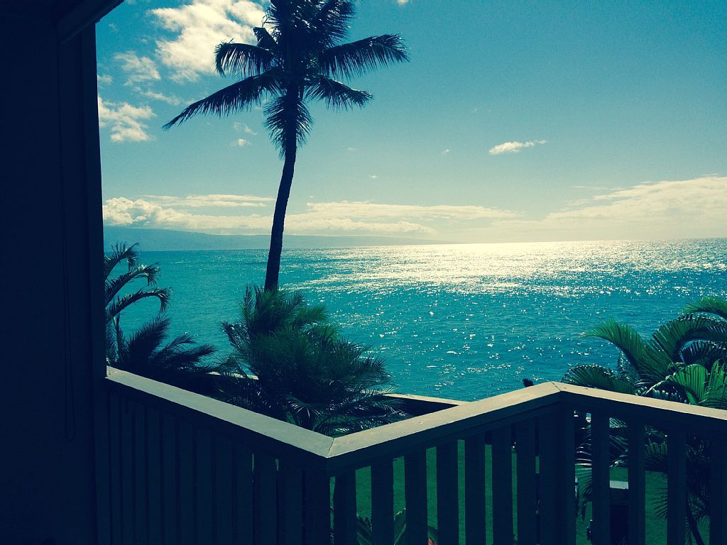 maui revealed condo reviews maui revealed condo reviews