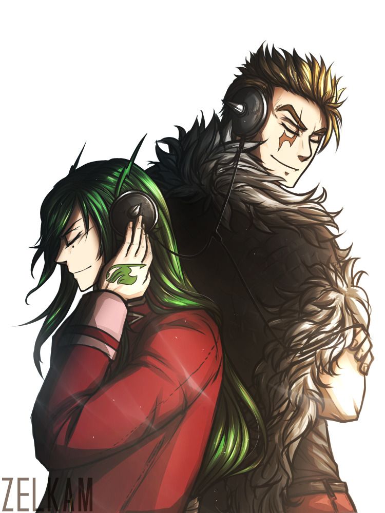 Gay bear japanimation free Free transsexual pictures